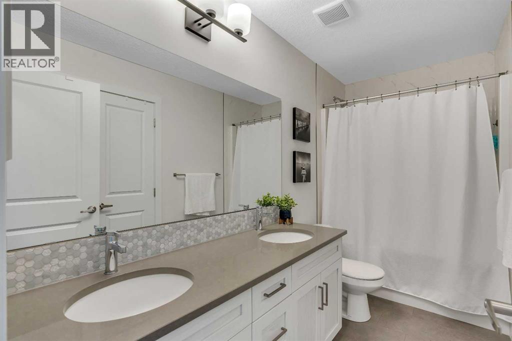 2173 Ravensdun Crescent Se, Airdrie, Alberta  T4A 3K3 - Photo 34 - A2263179