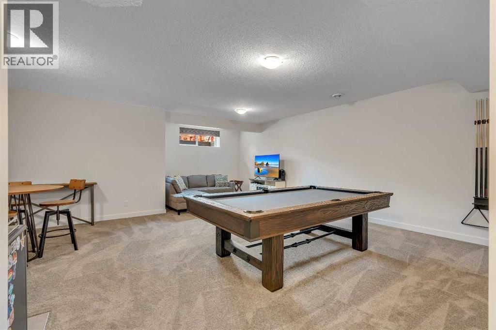 2173 Ravensdun Crescent Se, Airdrie, Alberta  T4A 3K3 - Photo 35 - A2263179