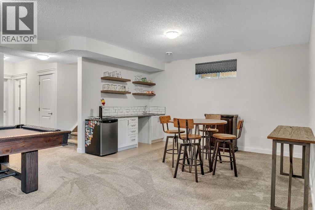 2173 Ravensdun Crescent Se, Airdrie, Alberta  T4A 3K3 - Photo 37 - A2263179