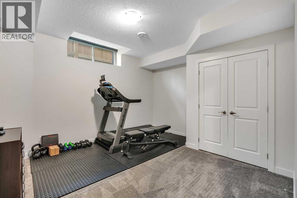 2173 Ravensdun Crescent Se, Airdrie, Alberta  T4A 3K3 - Photo 39 - A2263179