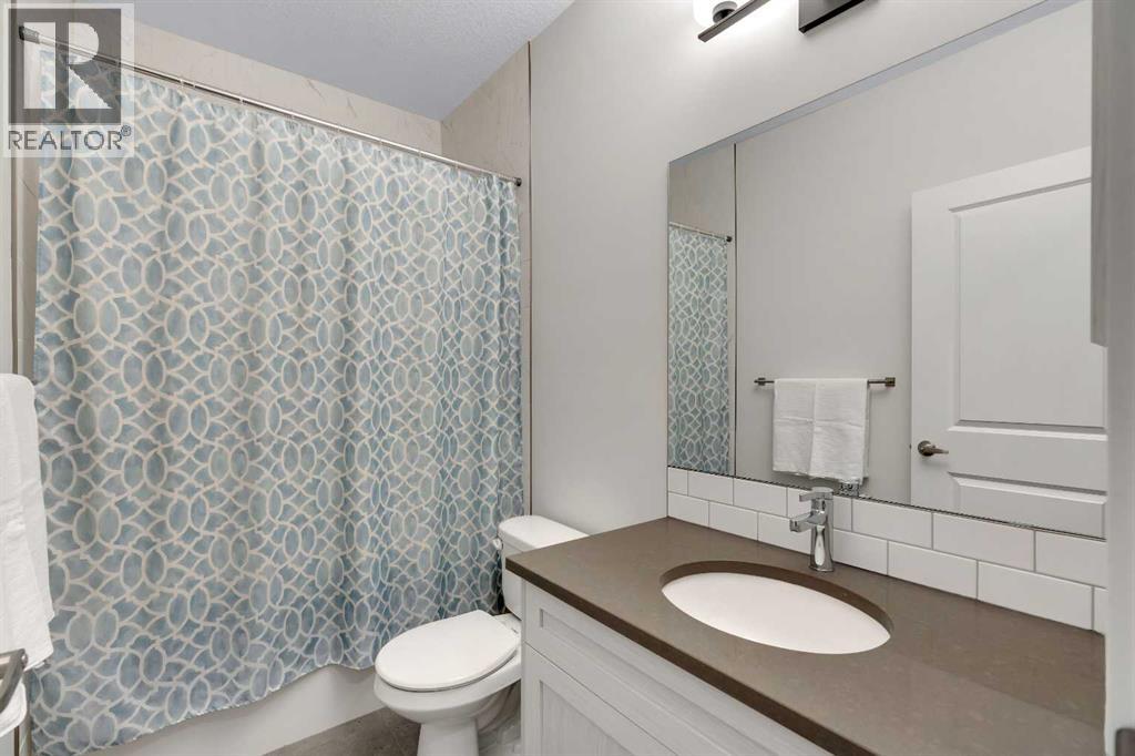 2173 Ravensdun Crescent Se, Airdrie, Alberta  T4A 3K3 - Photo 40 - A2263179