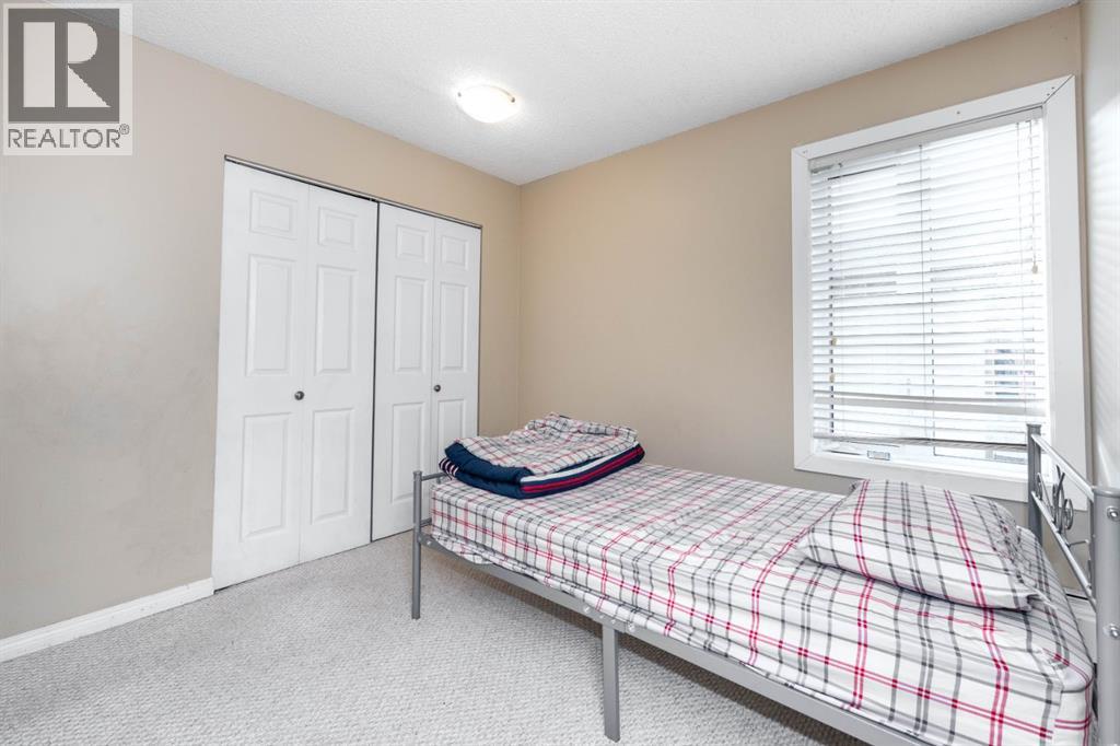 307, 647 1 Avenue Ne, Calgary, Alberta  T2E 0B5 - Photo 10 - A2263023