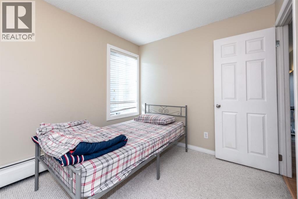 307, 647 1 Avenue Ne, Calgary, Alberta  T2E 0B5 - Photo 11 - A2263023