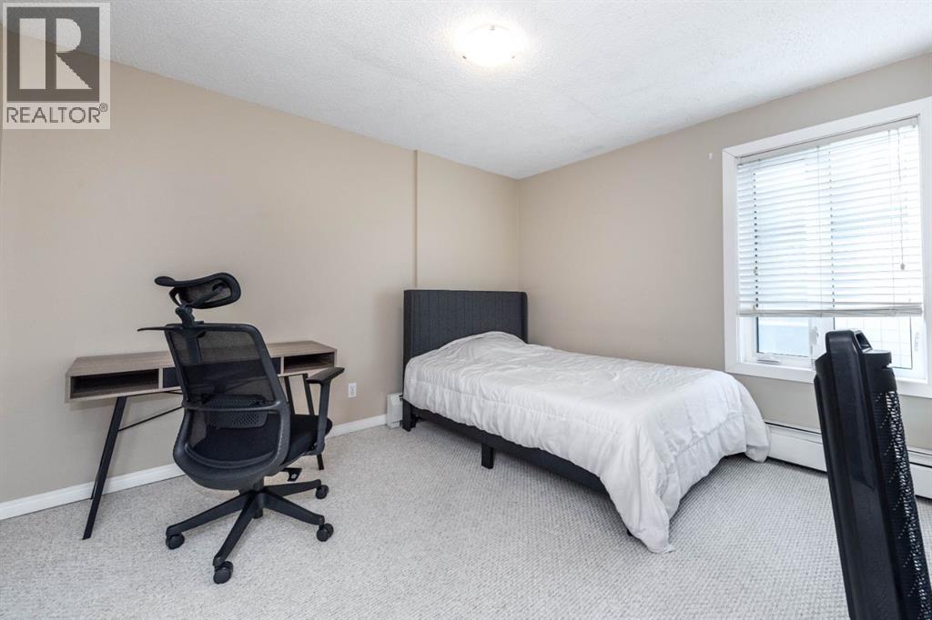 307, 647 1 Avenue Ne, Calgary, Alberta  T2E 0B5 - Photo 12 - A2263023