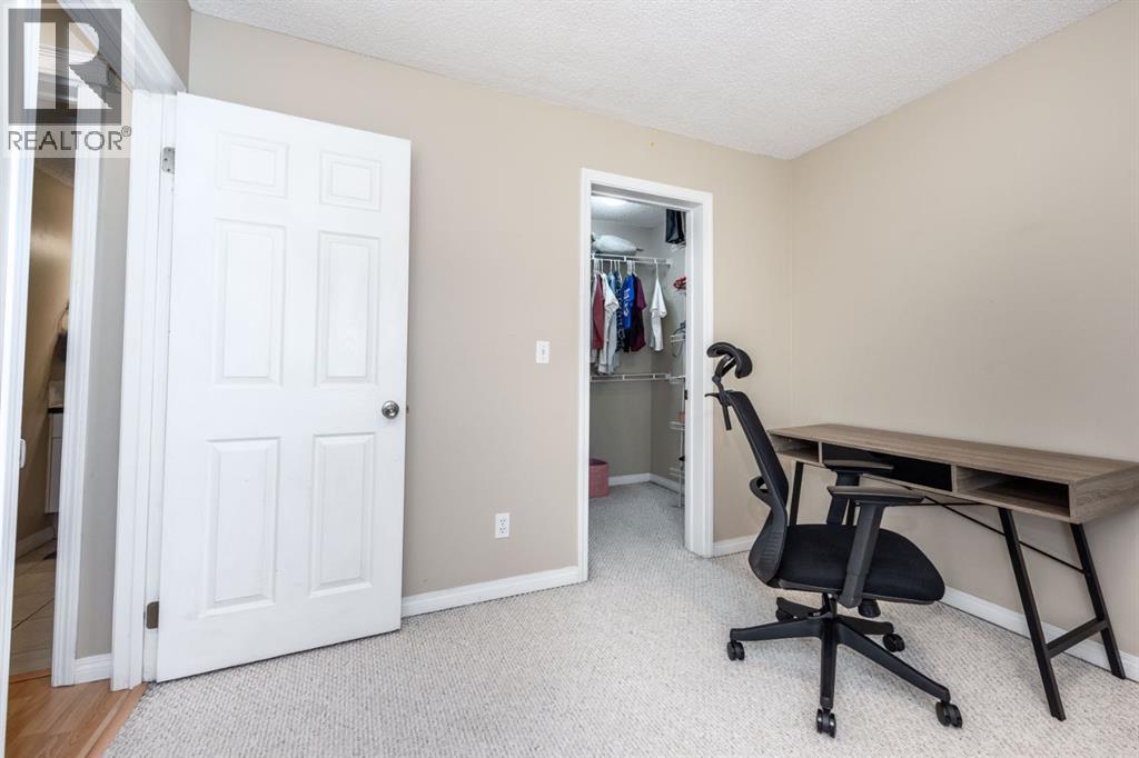 307, 647 1 Avenue Ne, Calgary, Alberta  T2E 0B5 - Photo 13 - A2263023