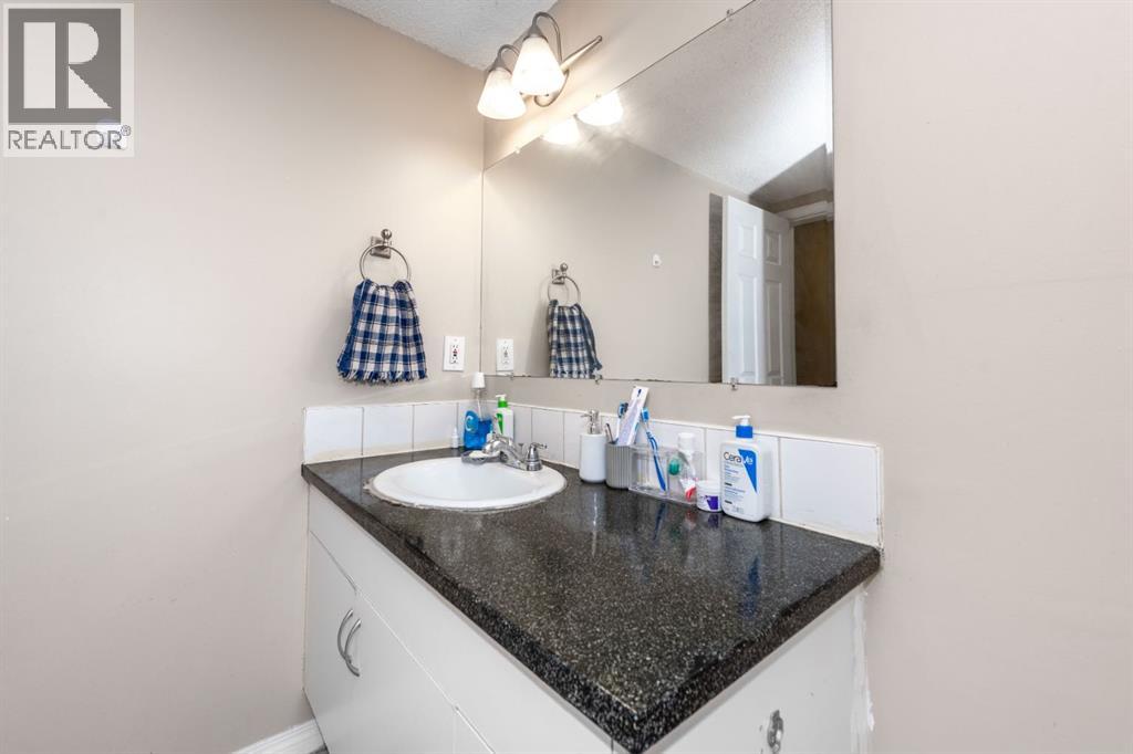307, 647 1 Avenue Ne, Calgary, Alberta  T2E 0B5 - Photo 15 - A2263023