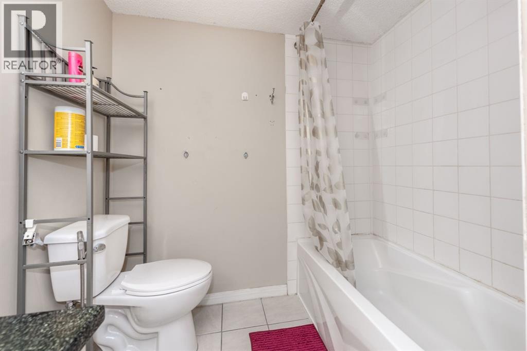 307, 647 1 Avenue Ne, Calgary, Alberta  T2E 0B5 - Photo 16 - A2263023