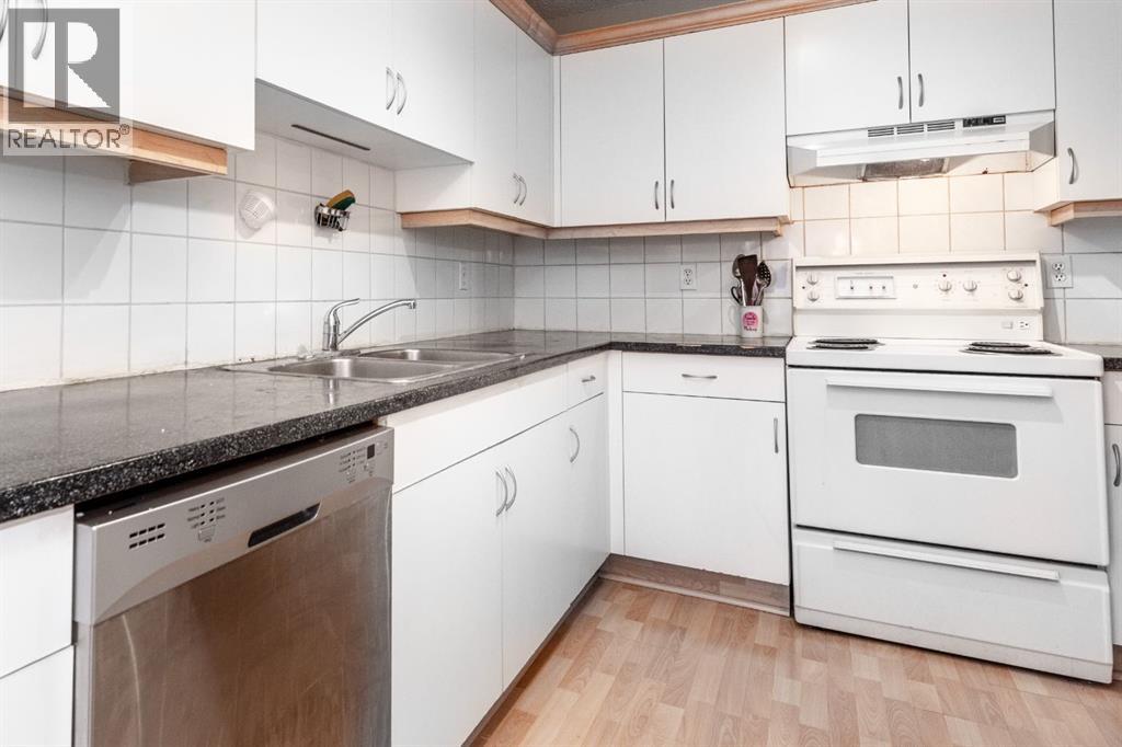 307, 647 1 Avenue Ne, Calgary, Alberta  T2E 0B5 - Photo 17 - A2263023