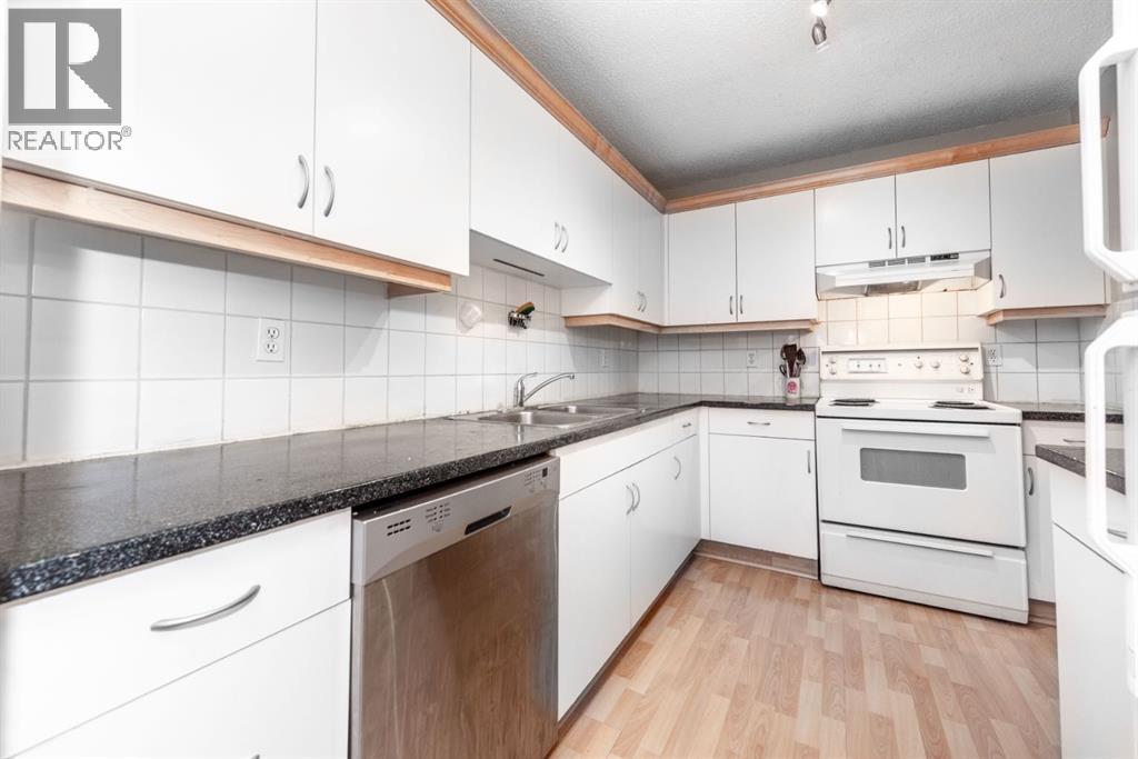 307, 647 1 Avenue Ne, Calgary, Alberta  T2E 0B5 - Photo 18 - A2263023
