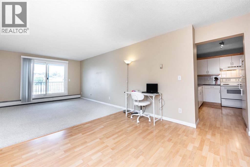 307, 647 1 Avenue Ne, Calgary, Alberta  T2E 0B5 - Photo 19 - A2263023