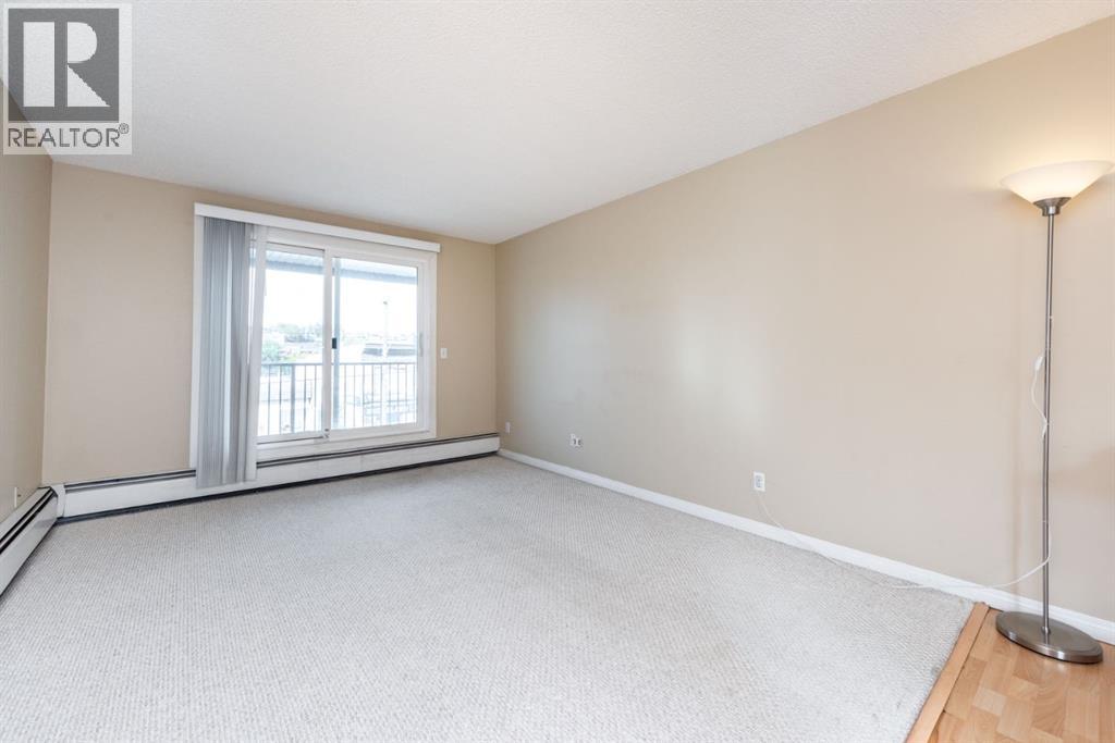 307, 647 1 Avenue Ne, Calgary, Alberta  T2E 0B5 - Photo 21 - A2263023