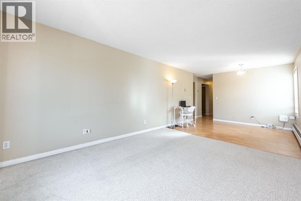 307, 647 1 Avenue Ne, Calgary, Alberta  T2E 0B5 - Photo 24 - A2263023