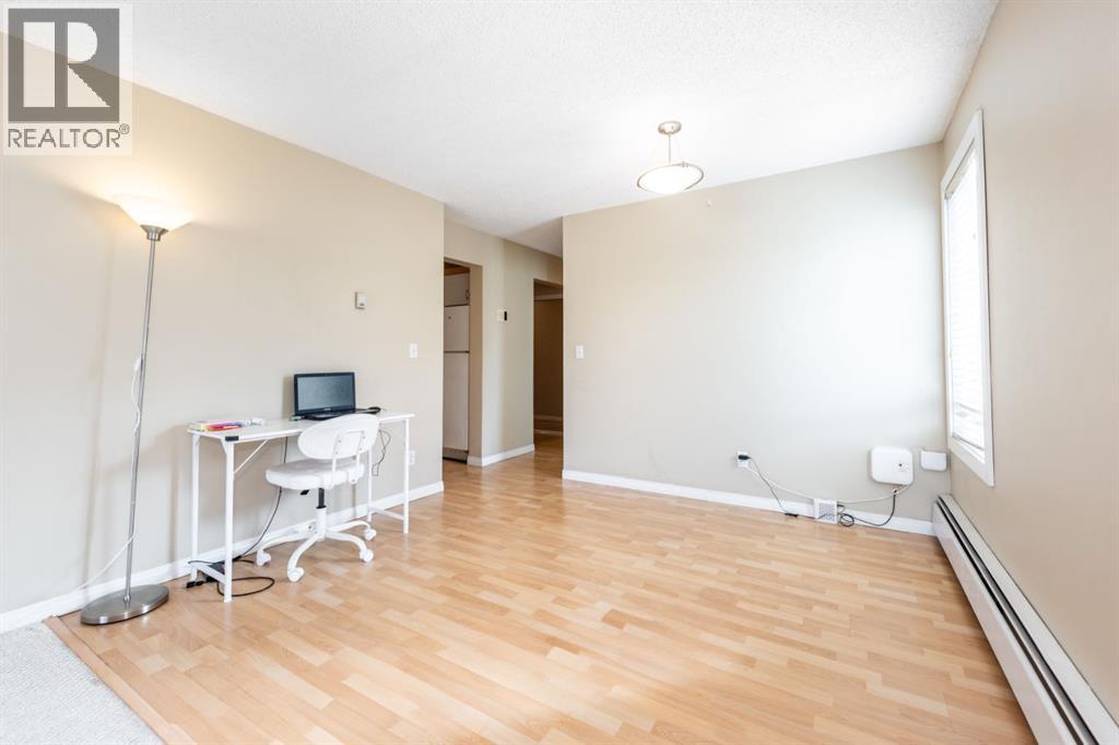 307, 647 1 Avenue Ne, Calgary, Alberta  T2E 0B5 - Photo 25 - A2263023