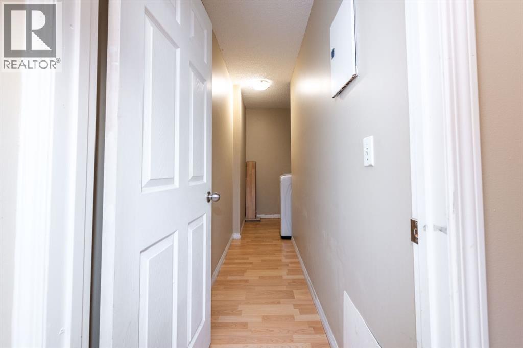 307, 647 1 Avenue Ne, Calgary, Alberta  T2E 0B5 - Photo 27 - A2263023