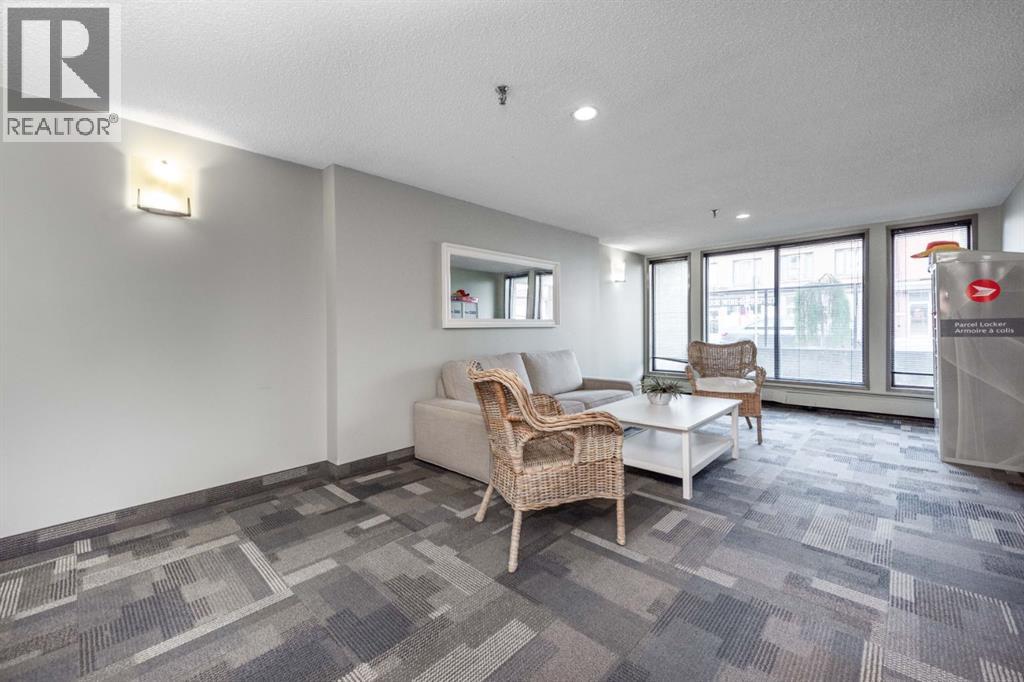 307, 647 1 Avenue Ne, Calgary, Alberta  T2E 0B5 - Photo 3 - A2263023