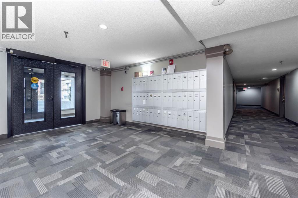 307, 647 1 Avenue Ne, Calgary, Alberta  T2E 0B5 - Photo 4 - A2263023