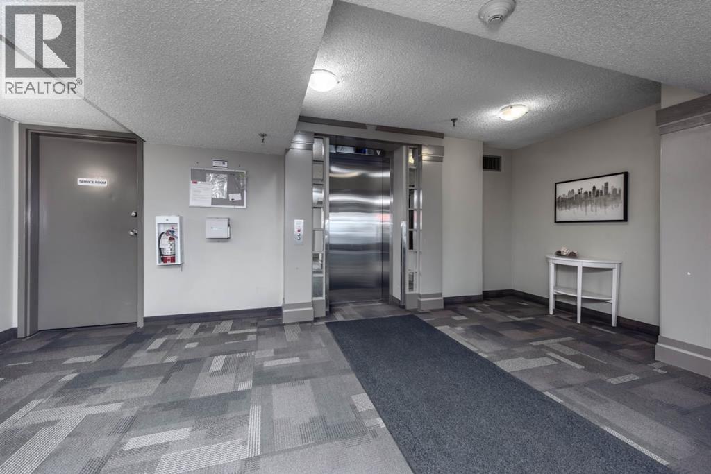 307, 647 1 Avenue Ne, Calgary, Alberta  T2E 0B5 - Photo 5 - A2263023