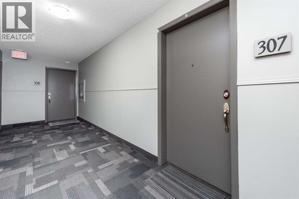 307, 647 1 Avenue Ne, Calgary, Alberta  T2E 0B5 - Photo 6 - A2263023