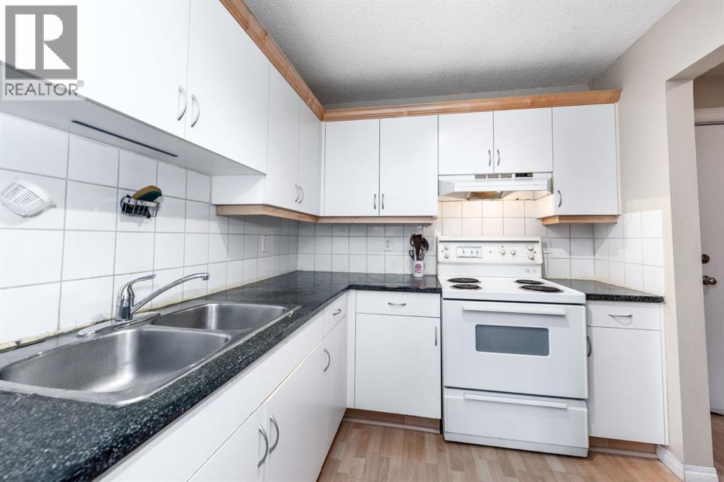 307, 647 1 Avenue Ne, Calgary, Alberta  T2E 0B5 - Photo 8 - A2263023
