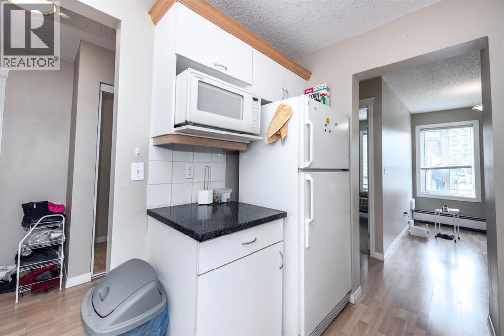 307, 647 1 Avenue Ne, Calgary, Alberta  T2E 0B5 - Photo 9 - A2263023