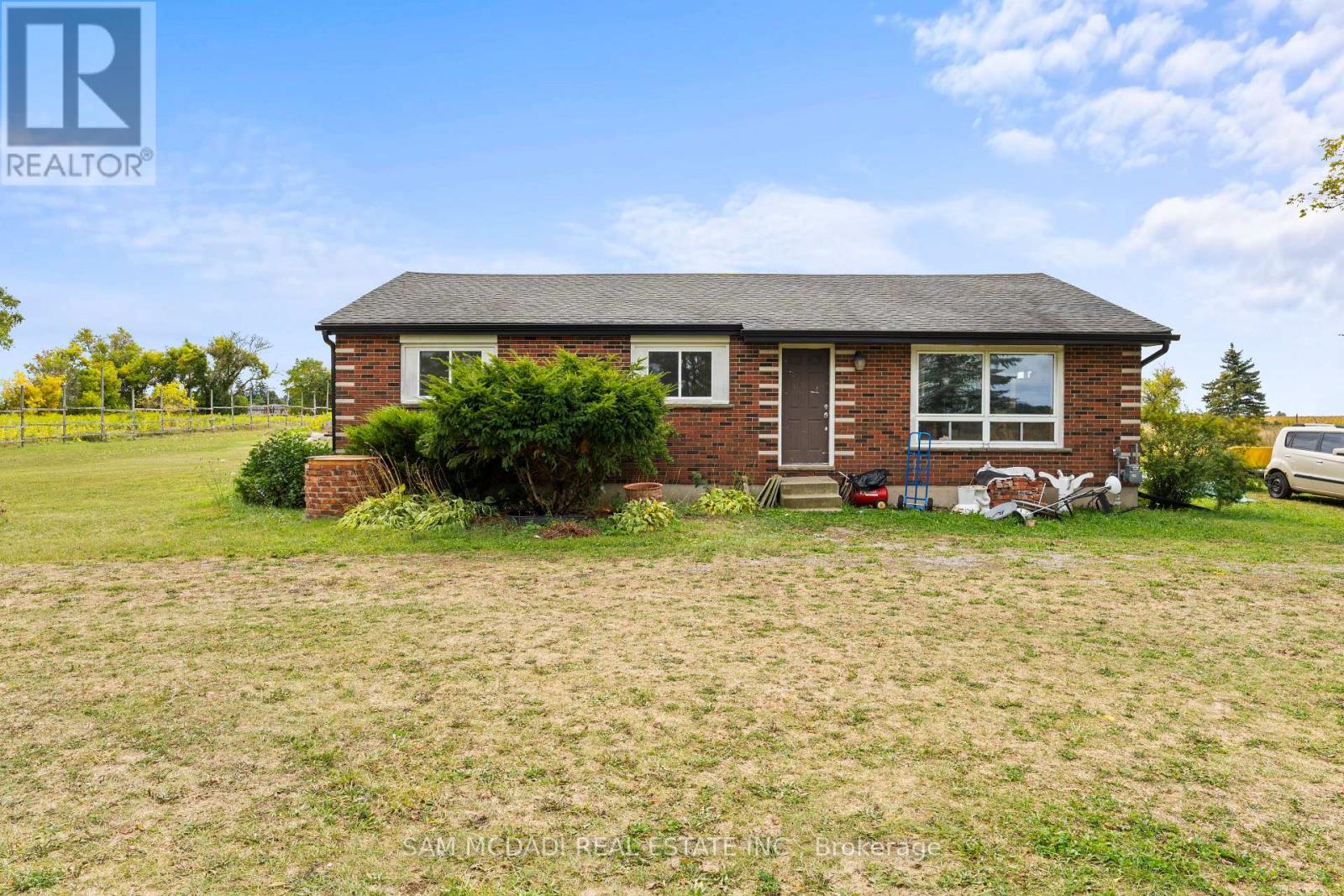 5 Eighth Concession Road, Brant, Ontario  N0E 1A0 - Photo 20 - X12384960