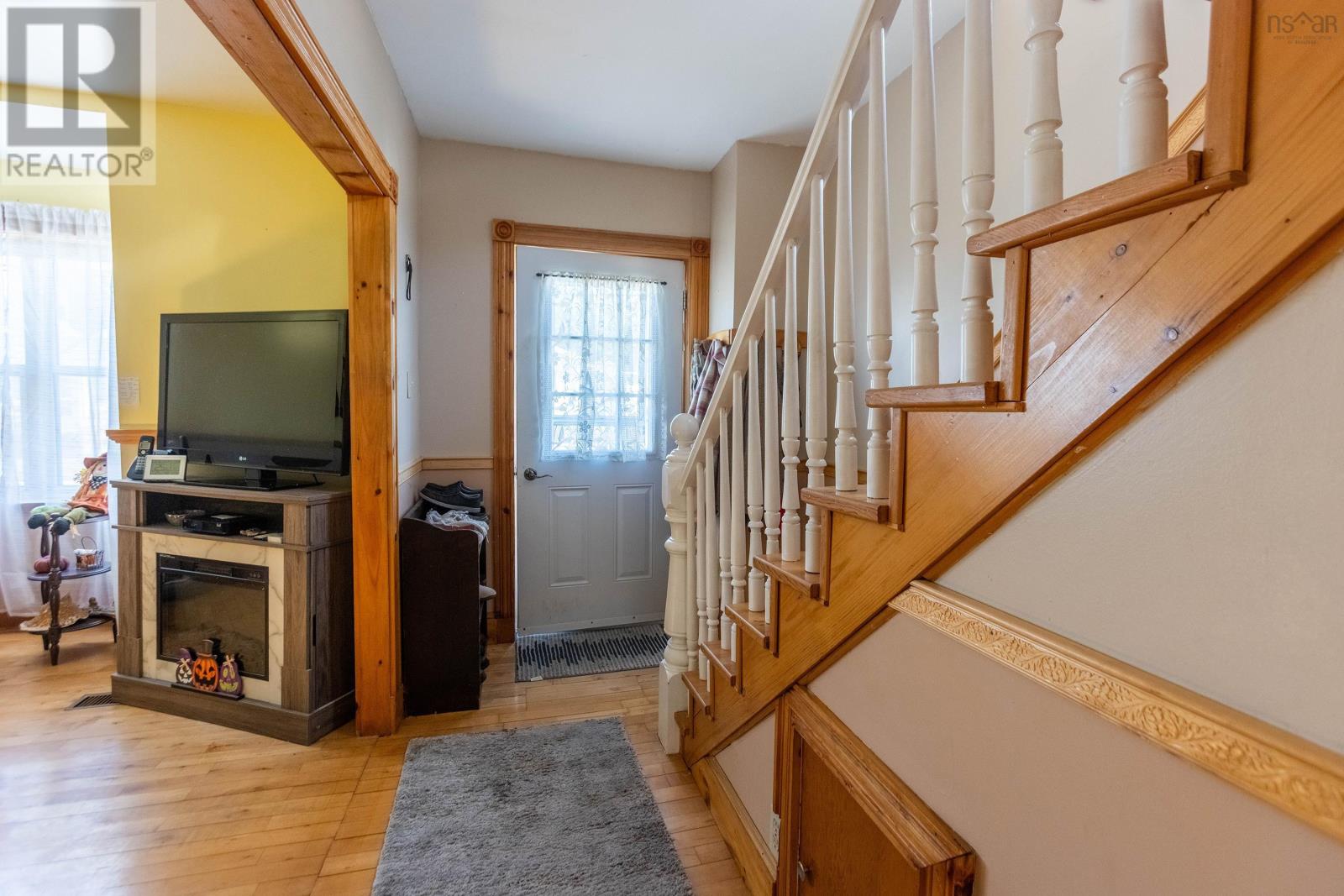 29 South Albion Street, Amherst, Nova Scotia  B4H 2W3 - Photo 18 - 202525460