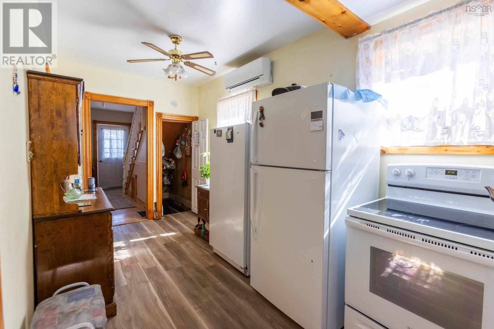 29 South Albion Street, Amherst, Nova Scotia  B4H 2W3 - Photo 16 - 202525460