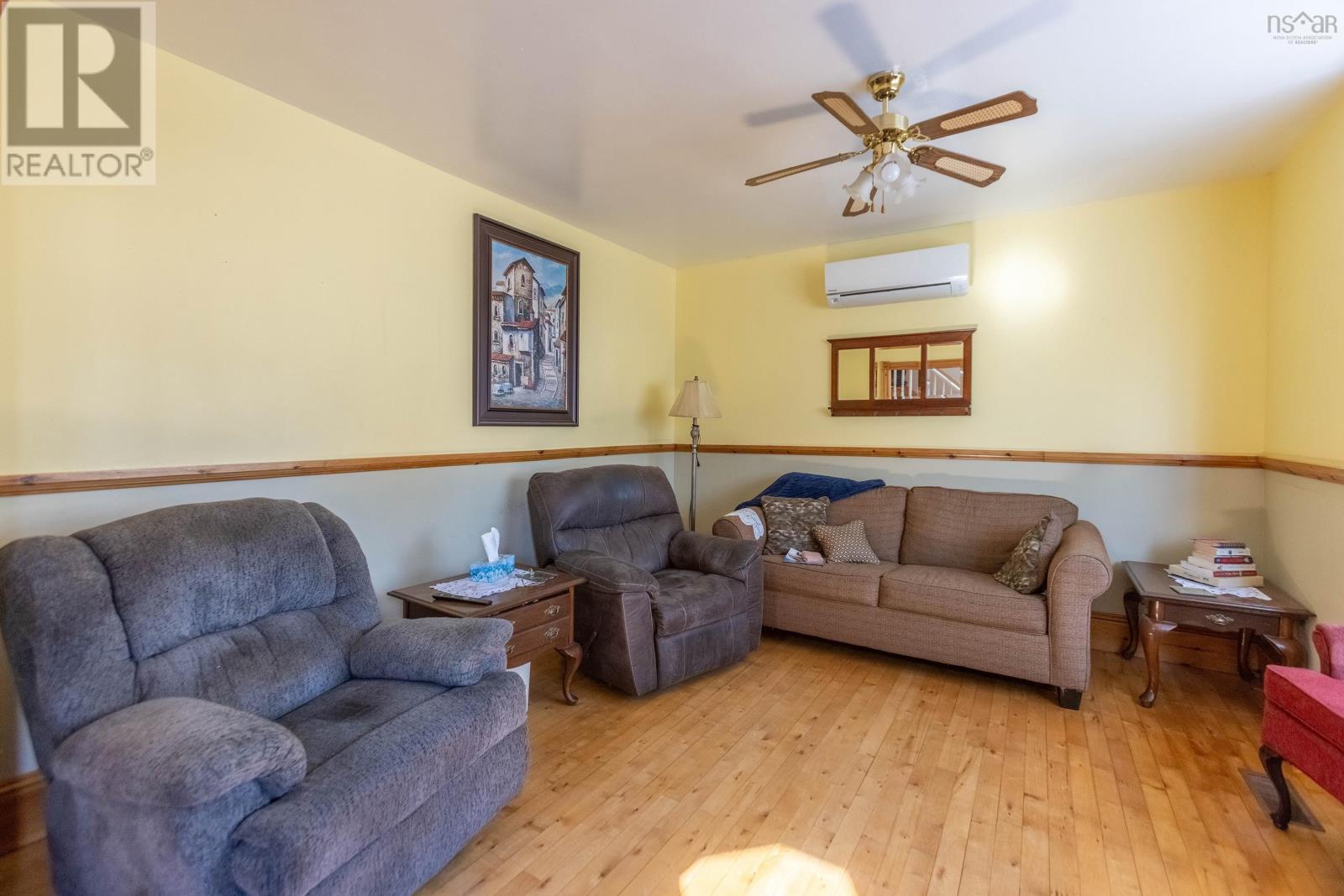 29 South Albion Street, Amherst, Nova Scotia  B4H 2W3 - Photo 10 - 202525460