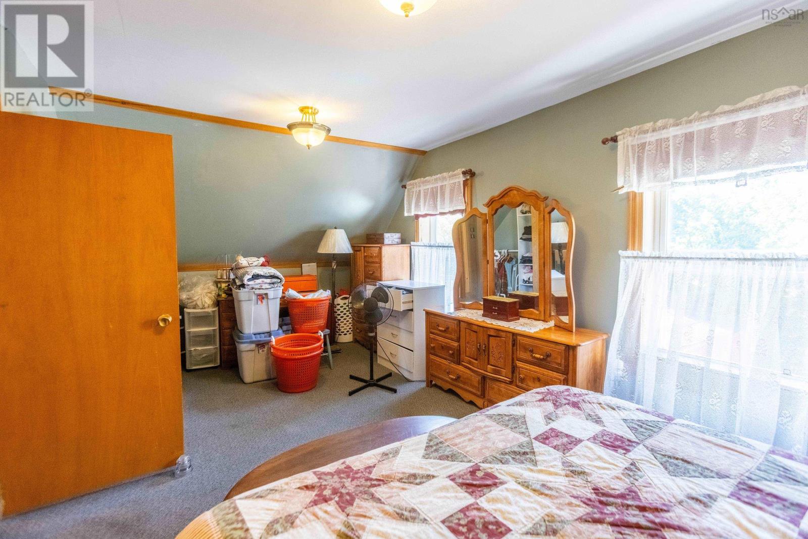 29 South Albion Street, Amherst, Nova Scotia  B4H 2W3 - Photo 24 - 202525460
