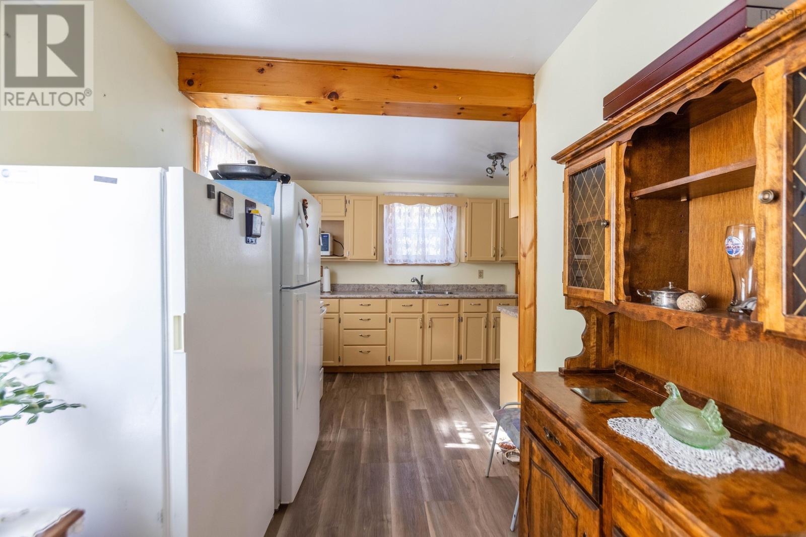 29 South Albion Street, Amherst, Nova Scotia  B4H 2W3 - Photo 17 - 202525460