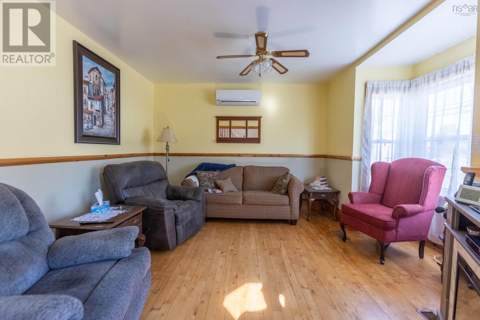 29 South Albion Street, Amherst, Nova Scotia  B4H 2W3 - Photo 12 - 202525460