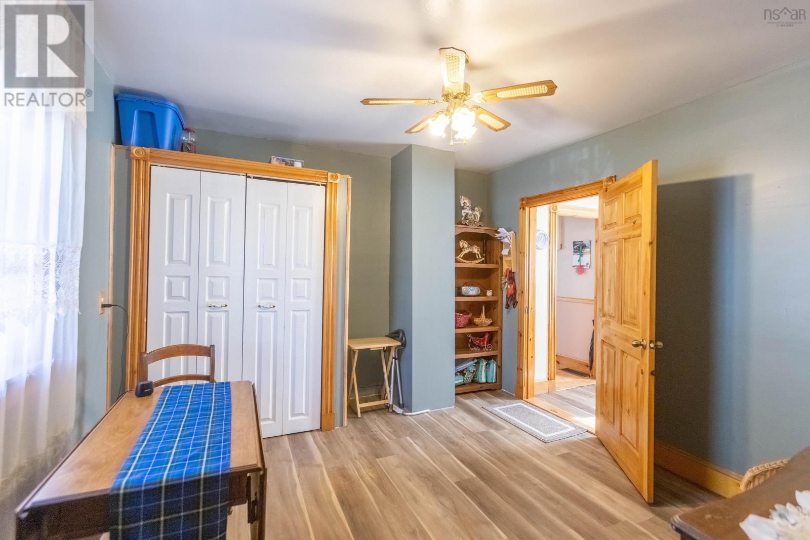 29 South Albion Street, Amherst, Nova Scotia  B4H 2W3 - Photo 7 - 202525460