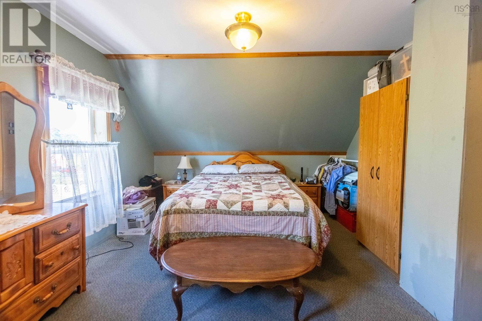 29 South Albion Street, Amherst, Nova Scotia  B4H 2W3 - Photo 25 - 202525460