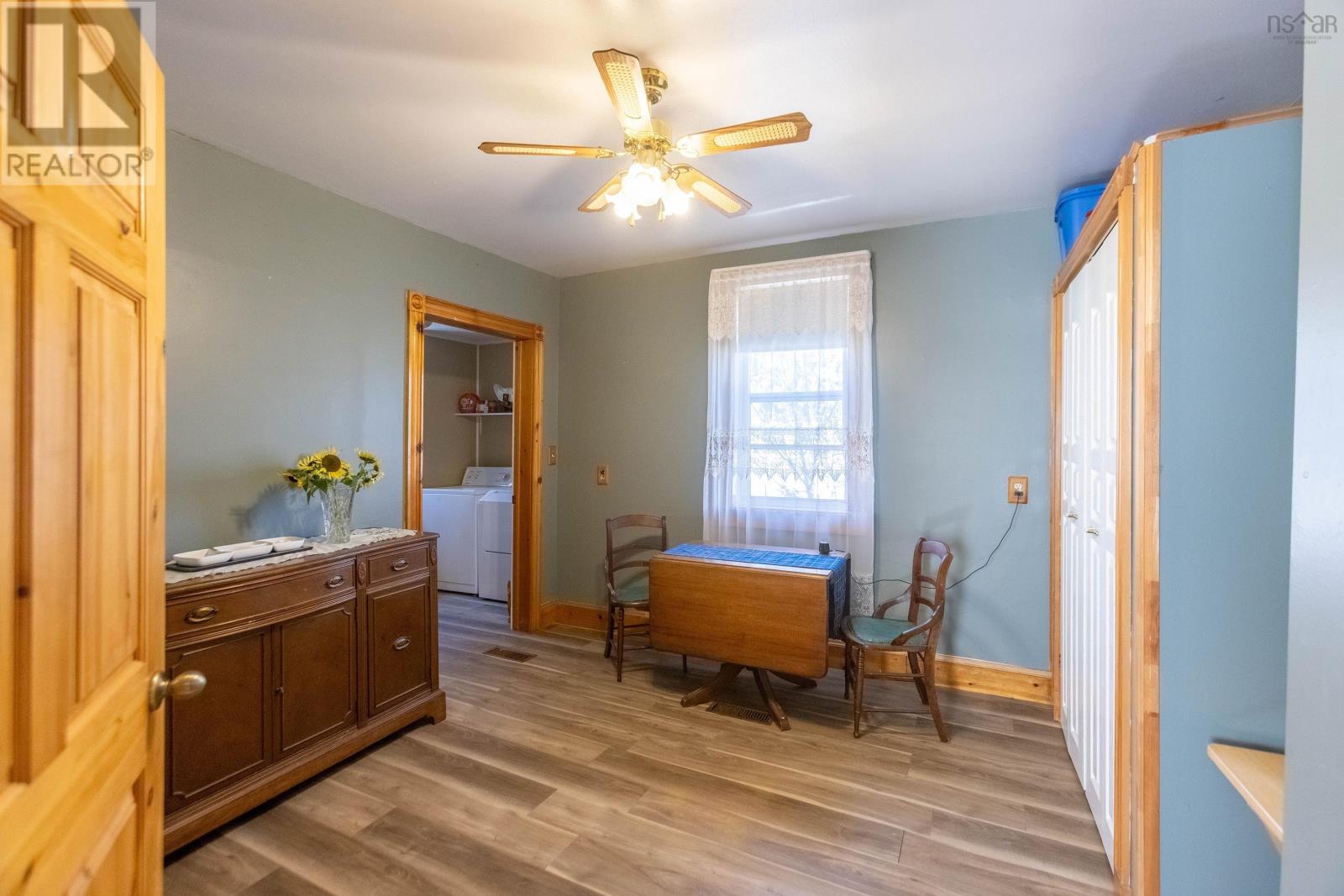 29 South Albion Street, Amherst, Nova Scotia  B4H 2W3 - Photo 6 - 202525460