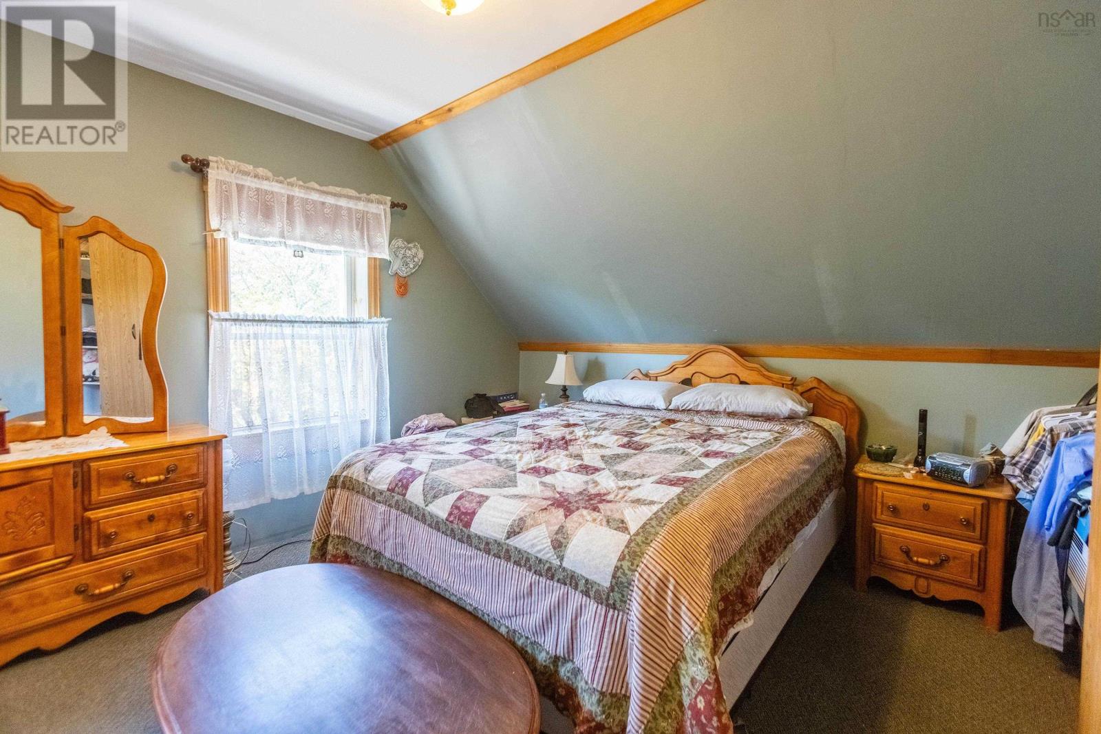 29 South Albion Street, Amherst, Nova Scotia  B4H 2W3 - Photo 23 - 202525460