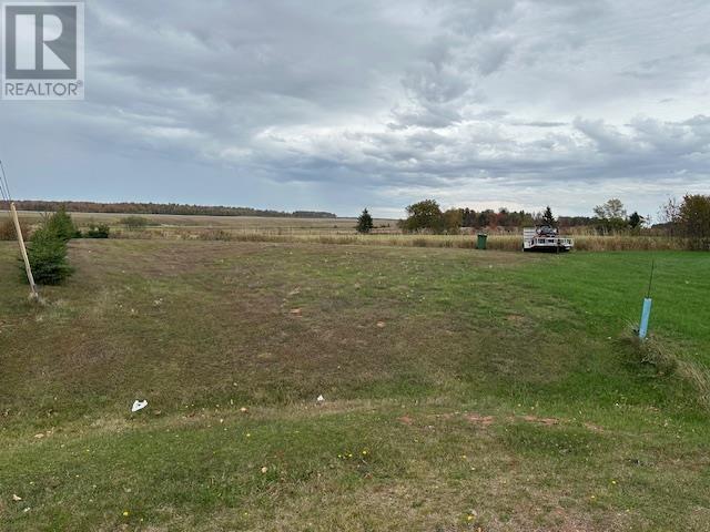 2002-5 Lot Amanda Drive, Charlottetown, Prince Edward Island  C1C 0A1 - Photo 1 - 202525461