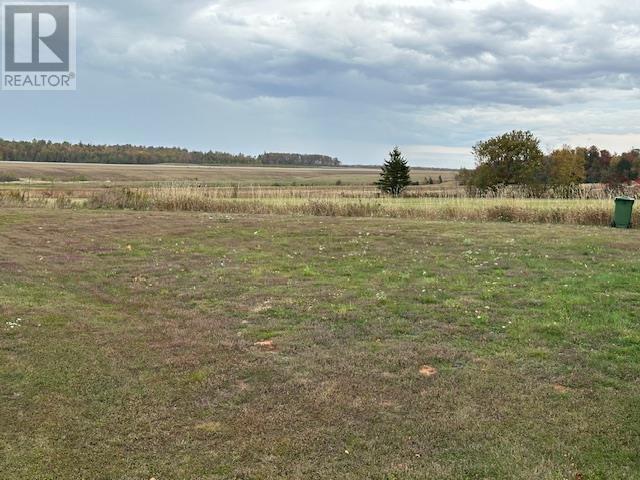 2002-5 Lot Amanda Drive, Charlottetown, Prince Edward Island  C1C 0A1 - Photo 2 - 202525461
