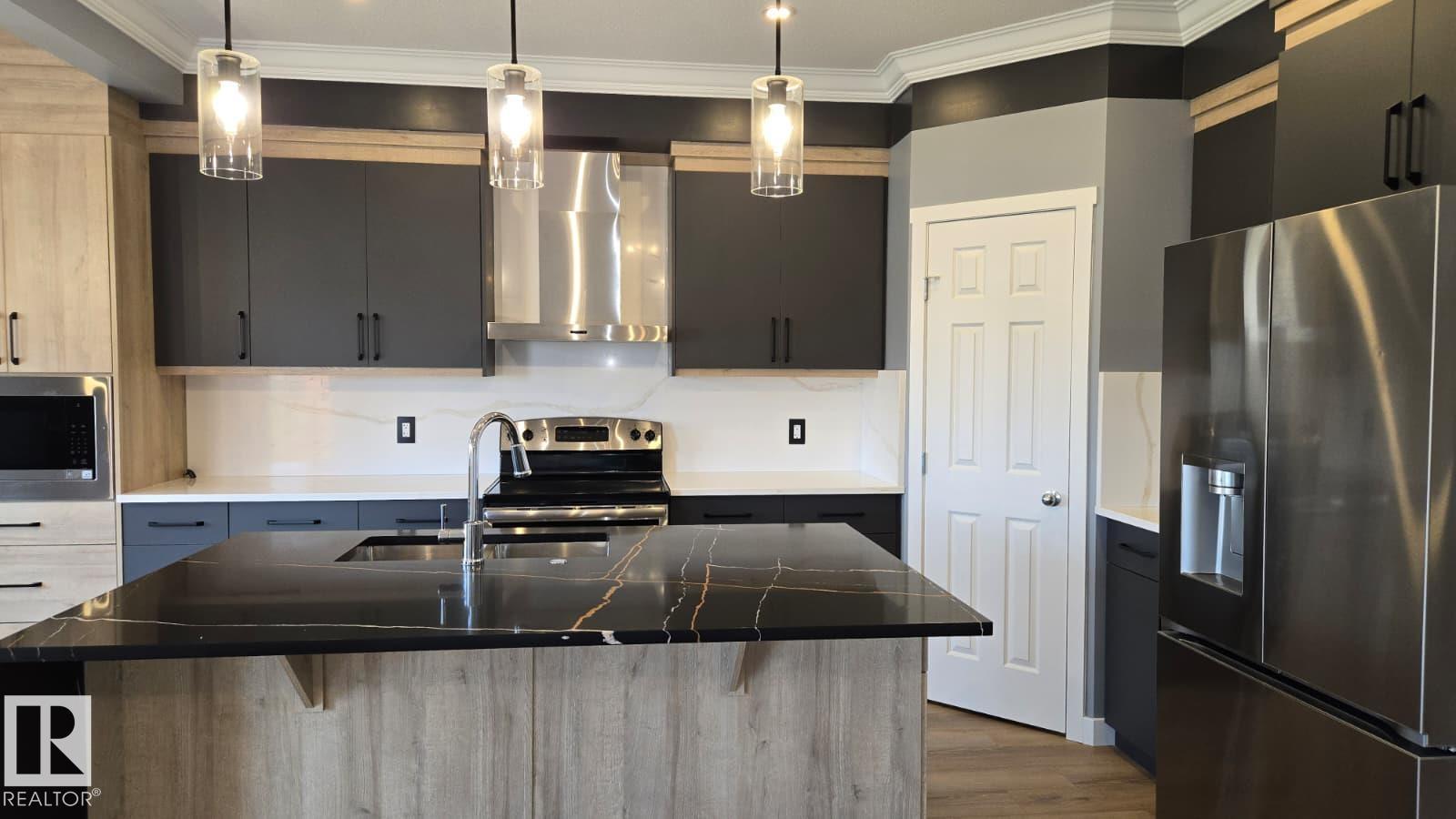 42 Tilia Pl, Spruce Grove, Alberta  T7X 0Z4 - Photo 2 - E4457547