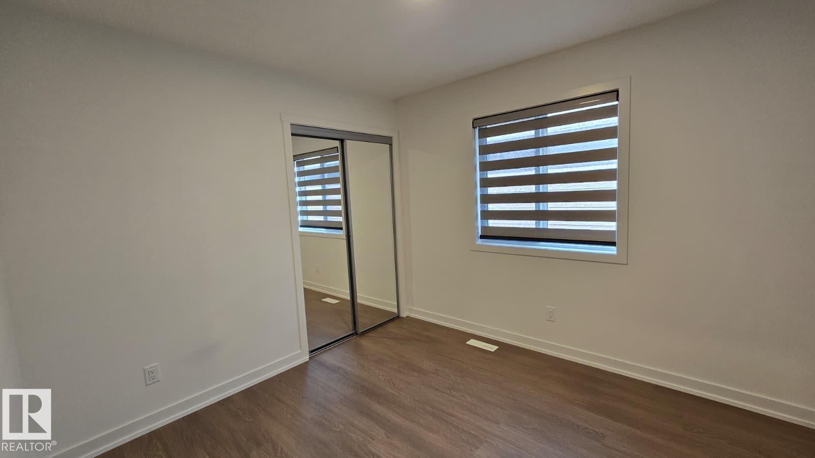 42 Tilia Pl, Spruce Grove, Alberta  T7X 0Z4 - Photo 12 - E4457547