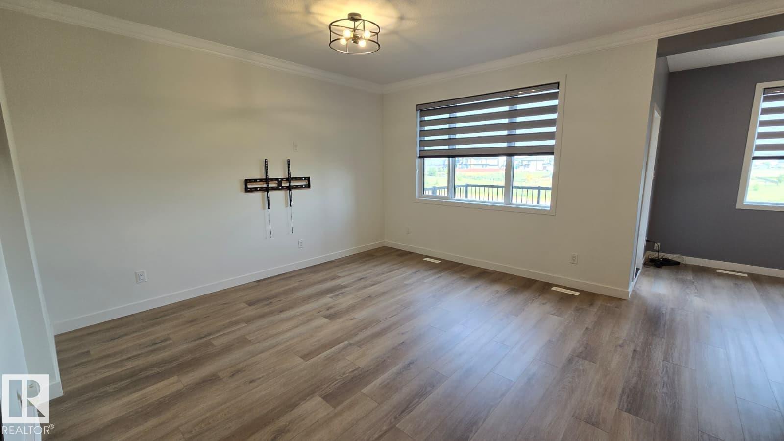 42 Tilia Pl, Spruce Grove, Alberta  T7X 0Z4 - Photo 6 - E4457547