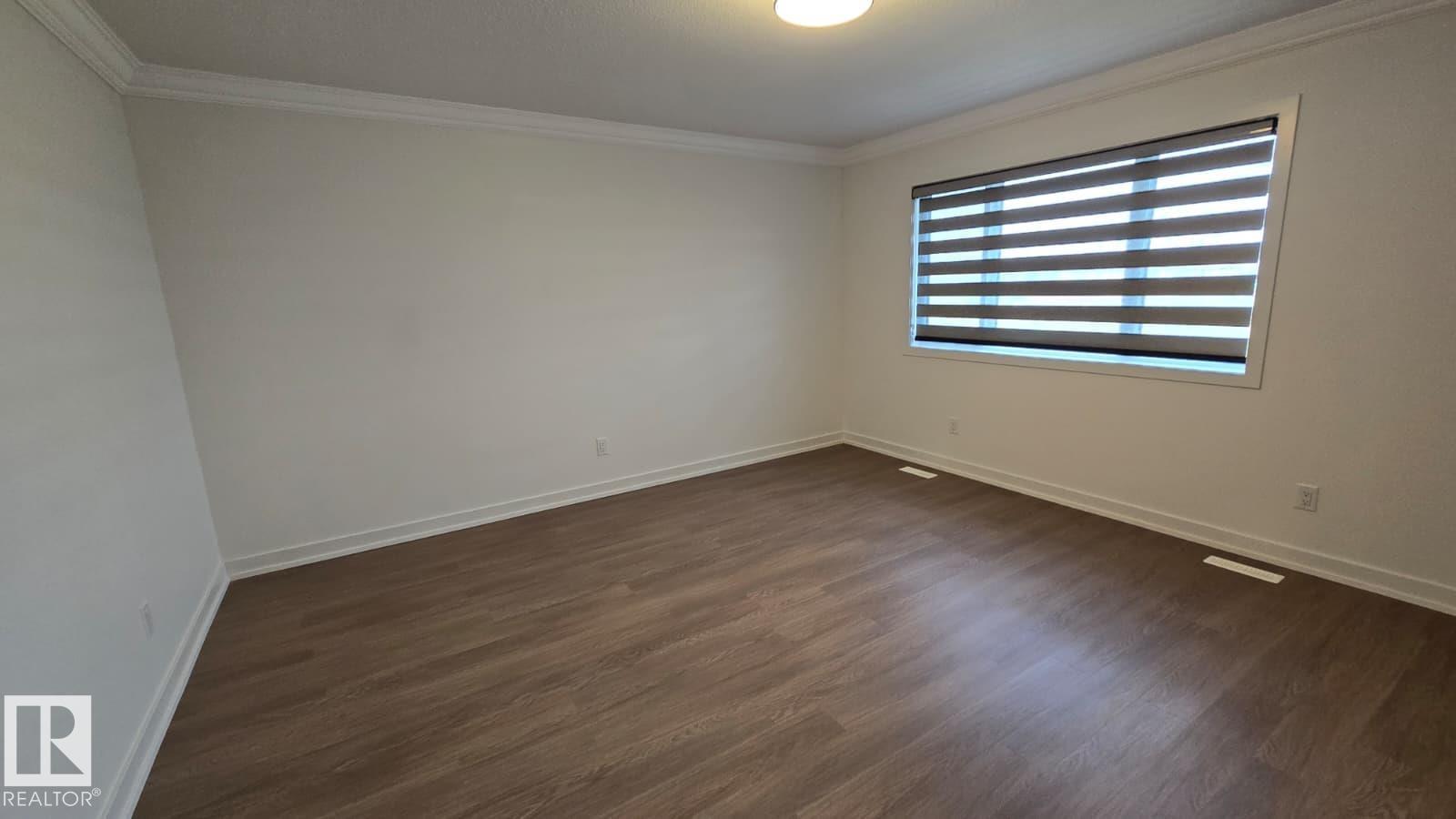 42 Tilia Pl, Spruce Grove, Alberta  T7X 0Z4 - Photo 8 - E4457547