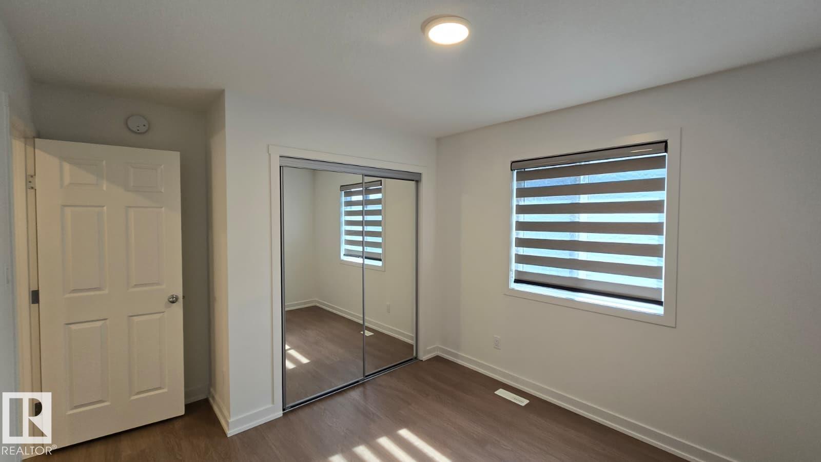 42 Tilia Pl, Spruce Grove, Alberta  T7X 0Z4 - Photo 9 - E4457547