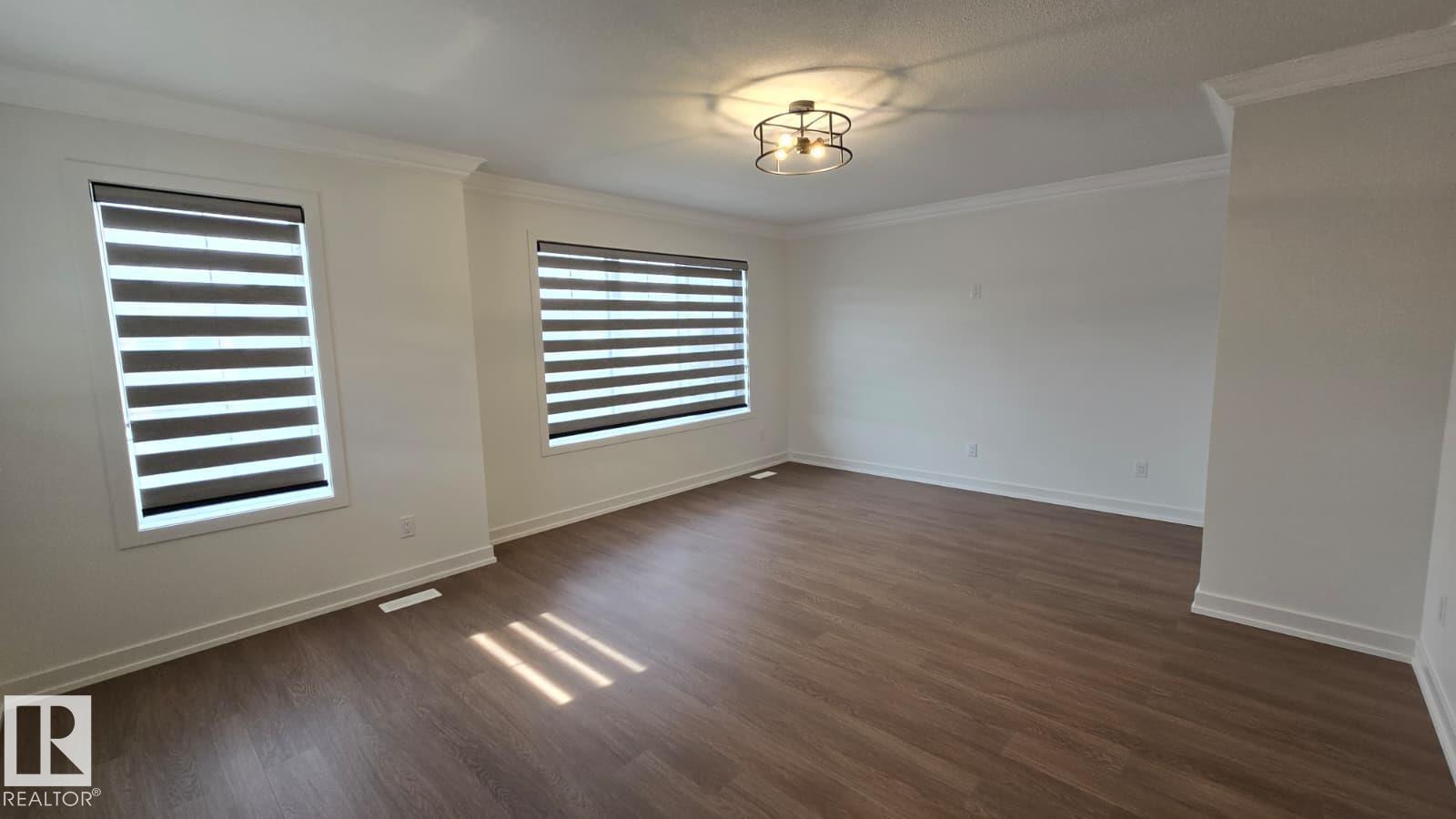 42 Tilia Pl, Spruce Grove, Alberta  T7X 0Z4 - Photo 10 - E4457547