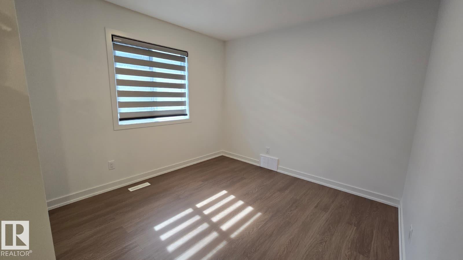 42 Tilia Pl, Spruce Grove, Alberta  T7X 0Z4 - Photo 11 - E4457547