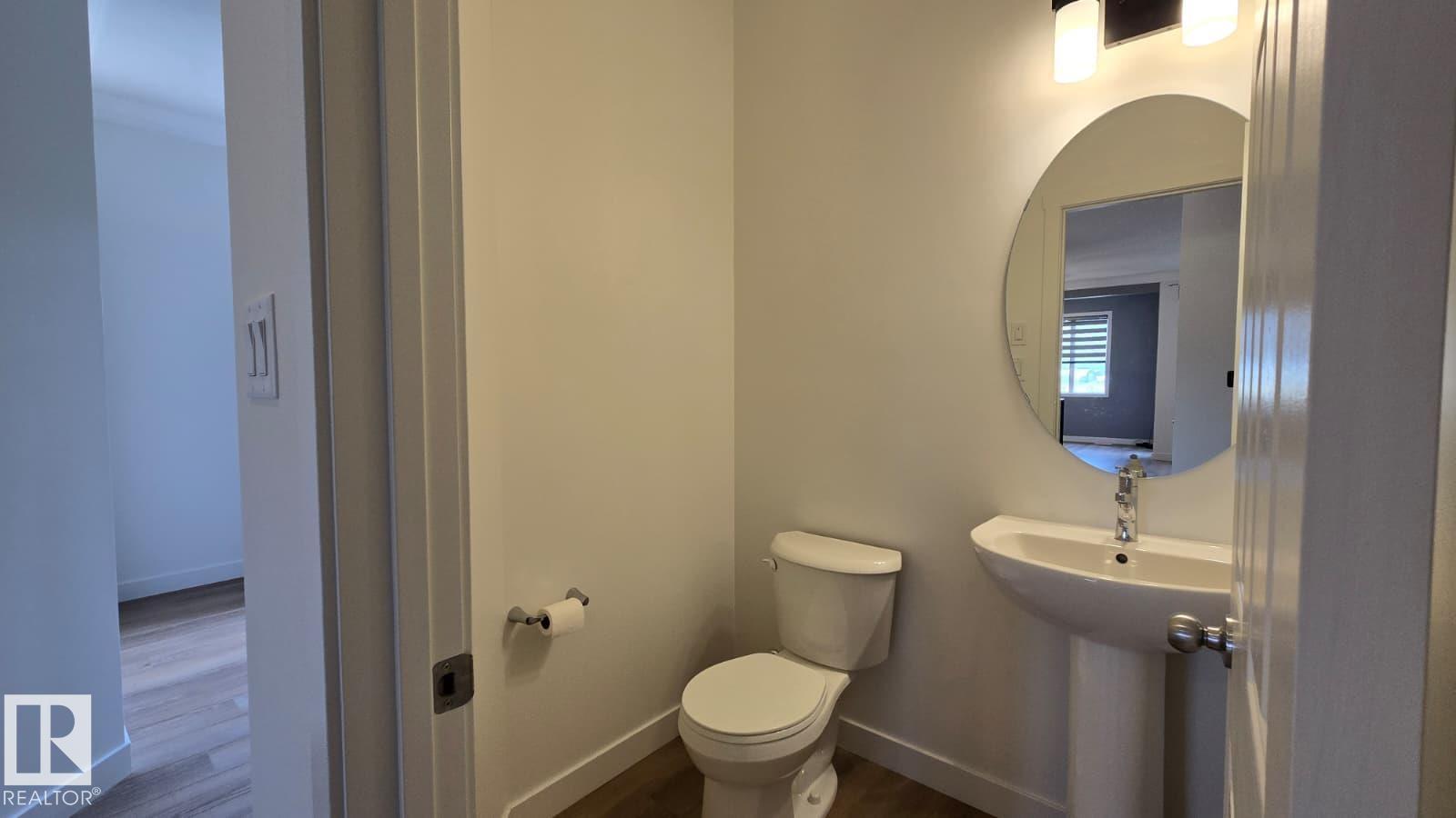 42 Tilia Pl, Spruce Grove, Alberta  T7X 0Z4 - Photo 16 - E4457547