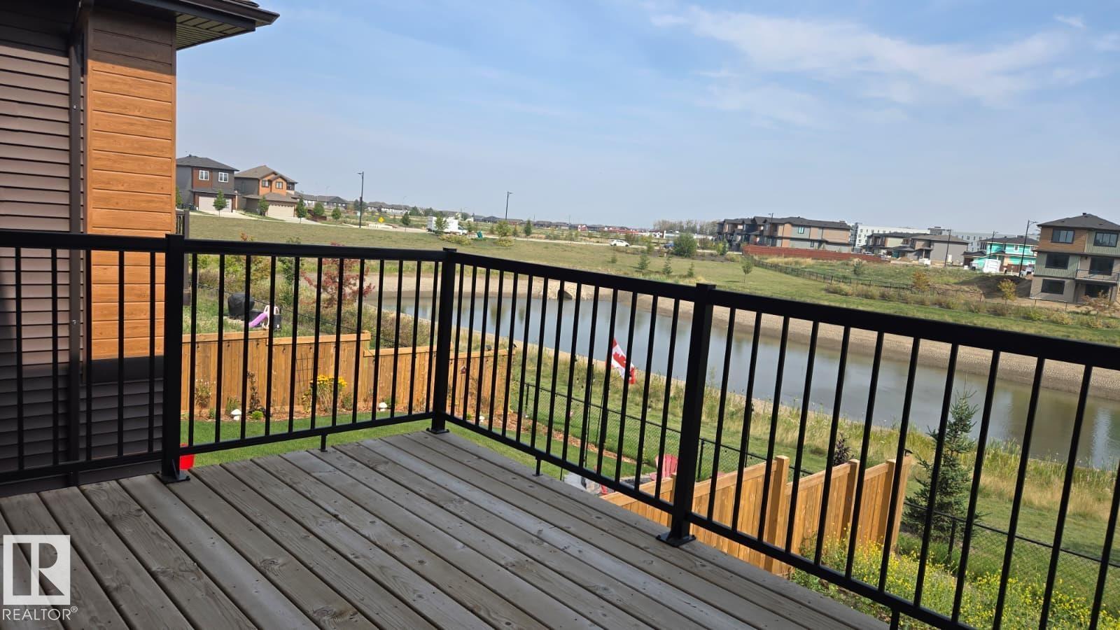 42 Tilia Pl, Spruce Grove, Alberta  T7X 0Z4 - Photo 17 - E4457547