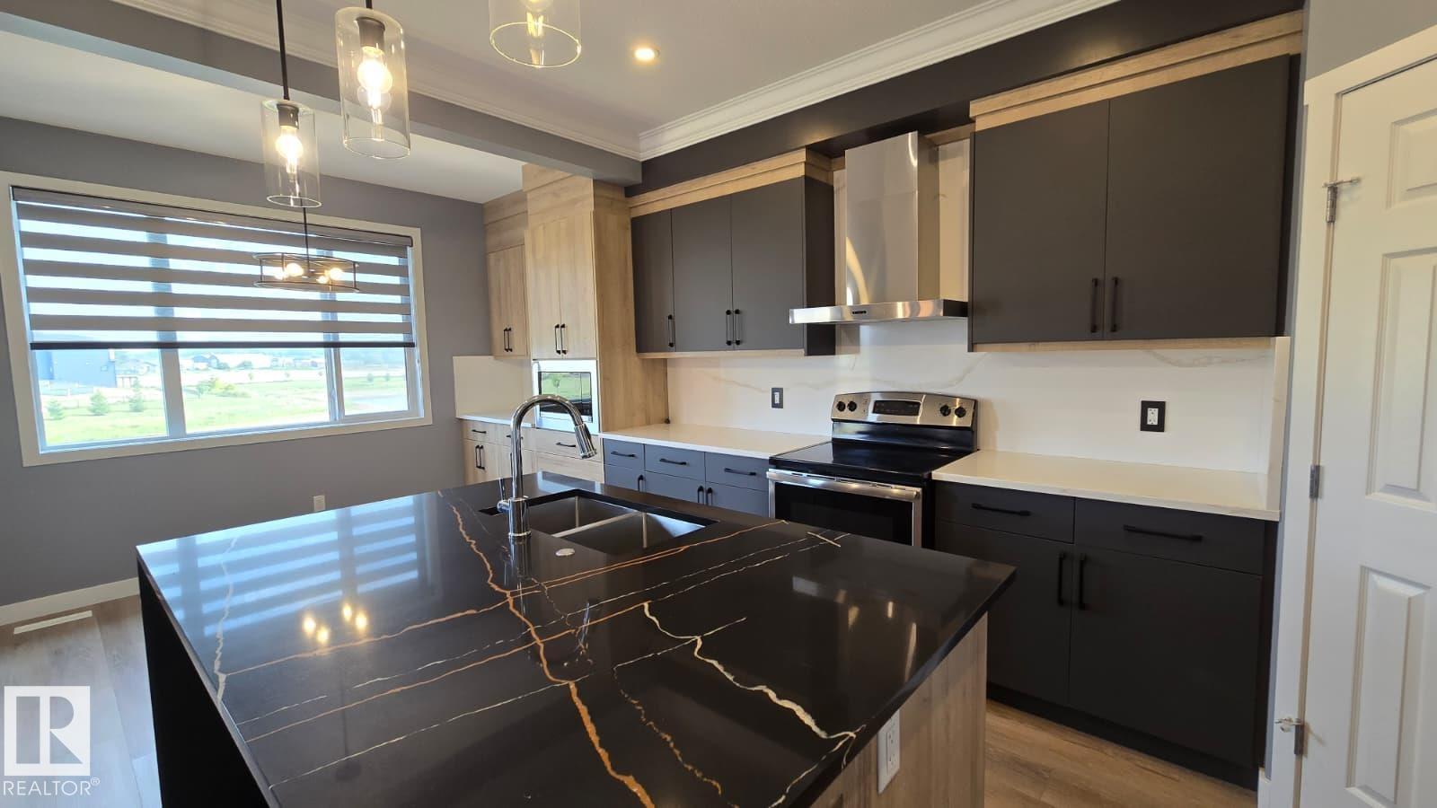 42 Tilia Pl, Spruce Grove, Alberta  T7X 0Z4 - Photo 4 - E4457547