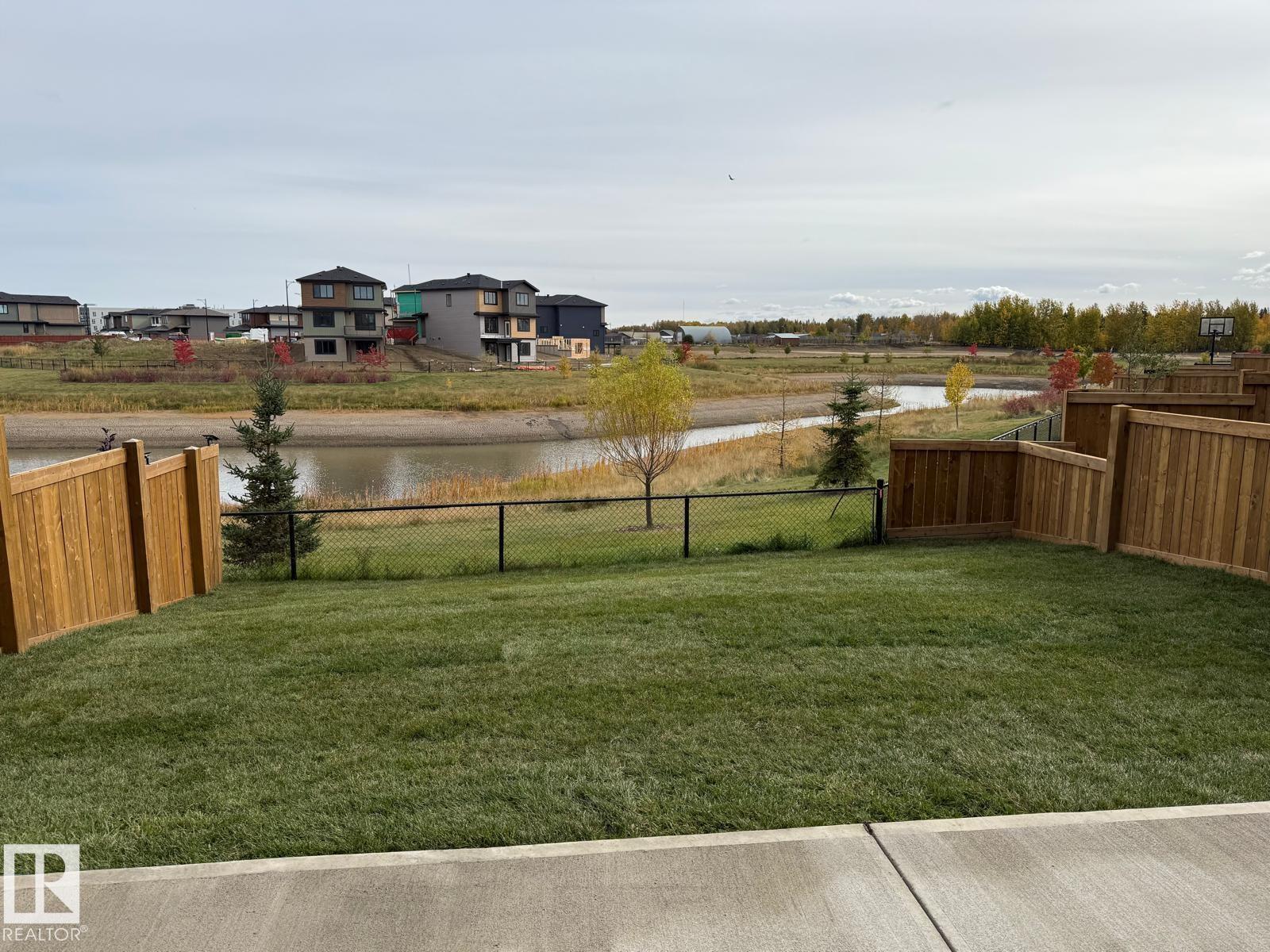 42 Tilia Pl, Spruce Grove, Alberta  T7X 0Z4 - Photo 18 - E4457547