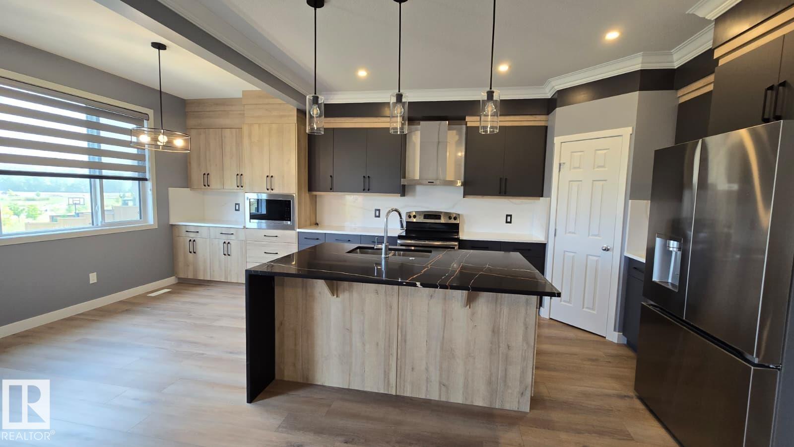 42 Tilia Pl, Spruce Grove, Alberta  T7X 0Z4 - Photo 3 - E4457547