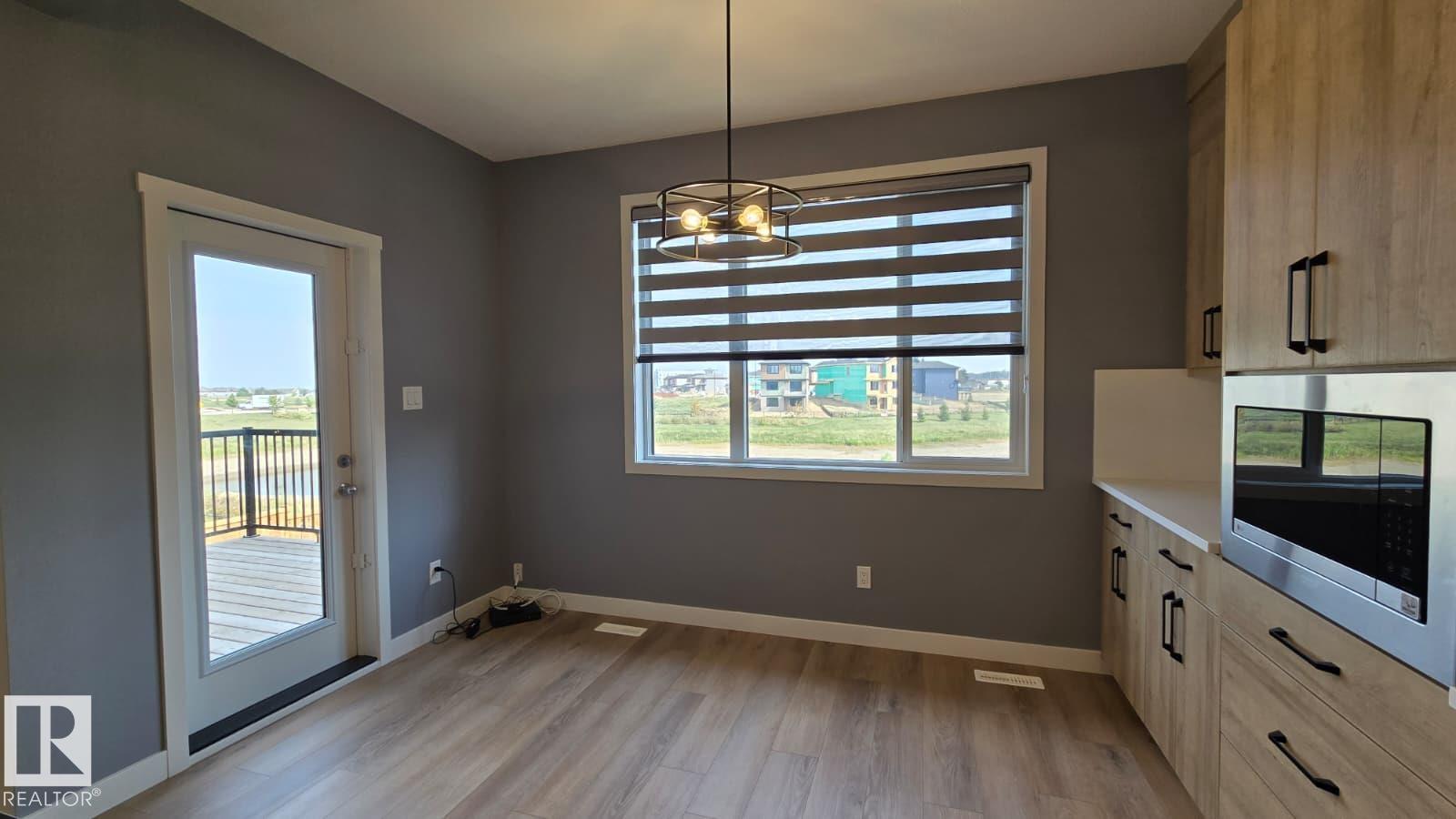 42 Tilia Pl, Spruce Grove, Alberta  T7X 0Z4 - Photo 5 - E4457547